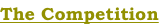 shapeimage_2_link_0