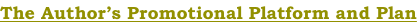shapeimage_2_link_1