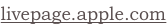 shapeimage_2_link_10