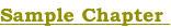shapeimage_2_link_2
