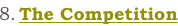 shapeimage_2_link_3