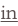 shapeimage_2_link_6