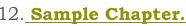 shapeimage_2_link_7