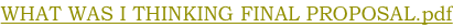 shapeimage_2_link_9